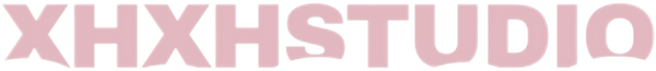 xhxhstudio